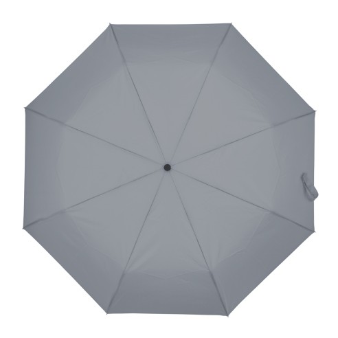 Mini ombrello apri-chiudi