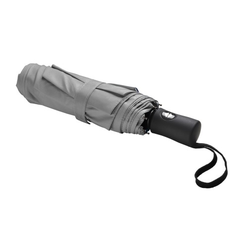 Mini ombrello apri-chiudi