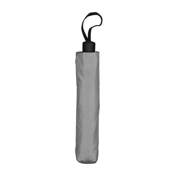 Mini ombrello apri-chiudi