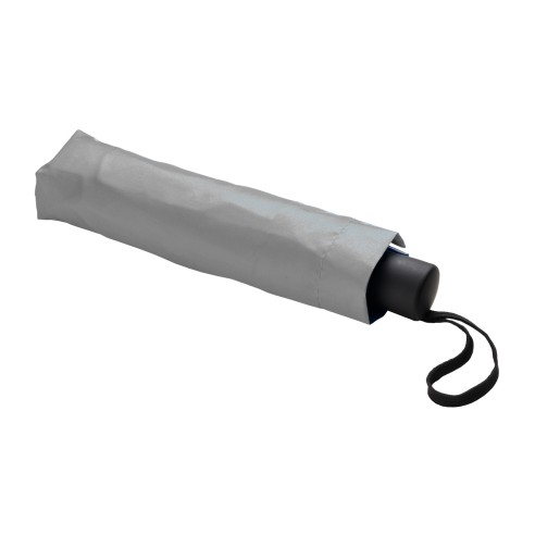 Mini ombrello apri-chiudi