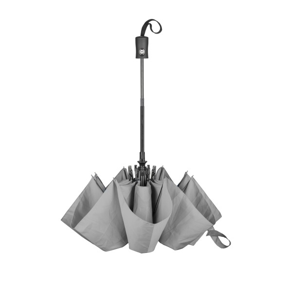 Mini ombrello apri-chiudi