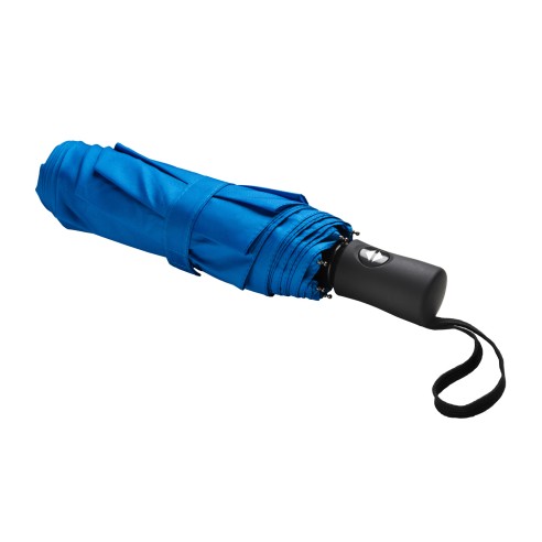 Mini ombrello apri-chiudi