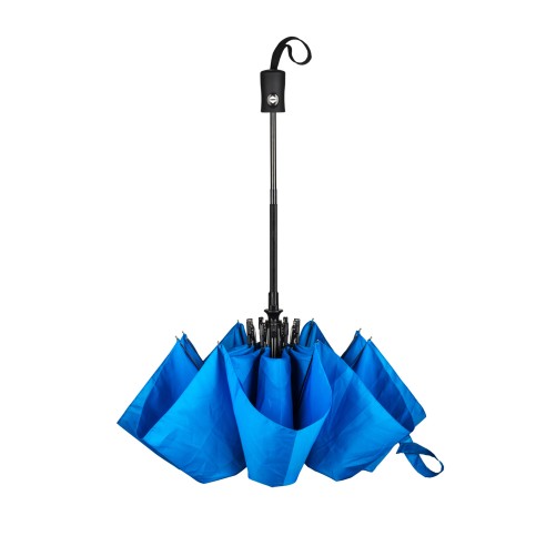 Mini ombrello apri-chiudi