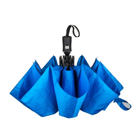 Mini ombrello apri-chiudi