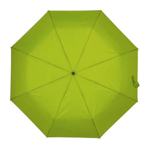 Mini ombrello apri-chiudi