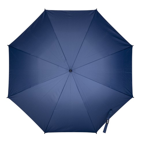 Ombrello golf con apertura automatica in R-PET