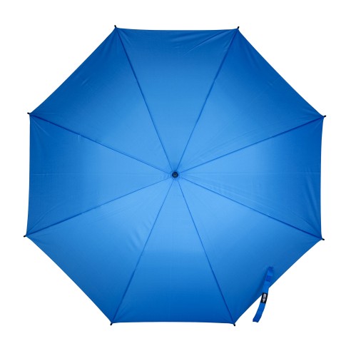 Ombrello golf con apertura automatica in R-PET