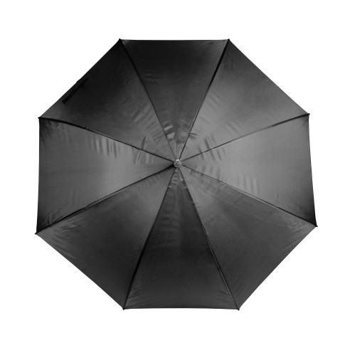 Ombrello Golf con manico in legno