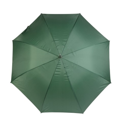 Ombrello Golf con manico in legno