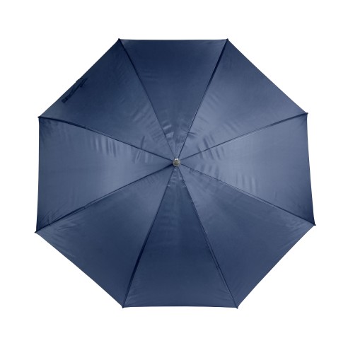 Ombrello Golf con manico in legno