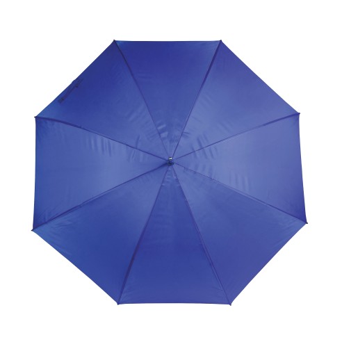 Ombrello Golf con manico in legno