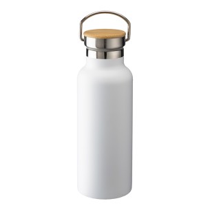 Thermos in acciaio inossidabile 500 ml