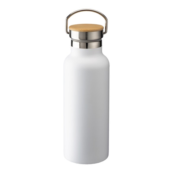 Thermos in acciaio inossidabile 500 ml