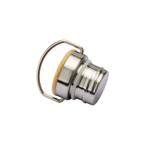 Thermos in acciaio inossidabile 500 ml