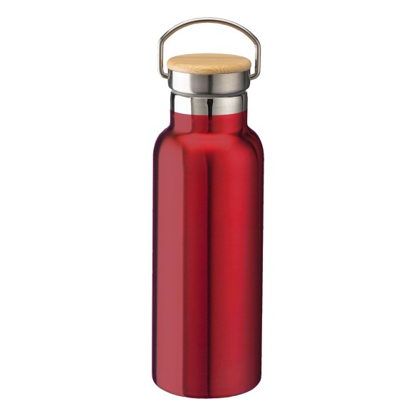 Thermos in acciaio inossidabile 500 ml