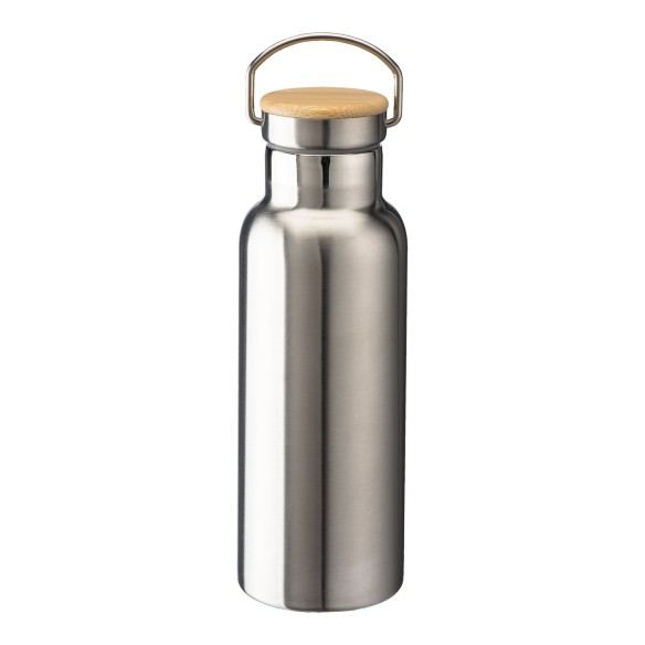 Thermos in acciaio inossidabile 500 ml