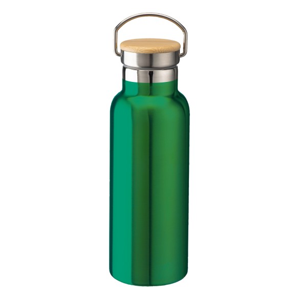 Thermos in acciaio inossidabile 500 ml