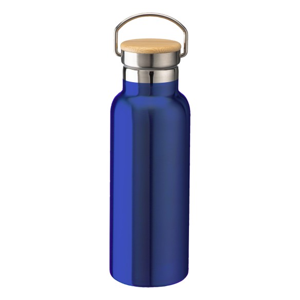 Thermos in acciaio inossidabile 500 ml