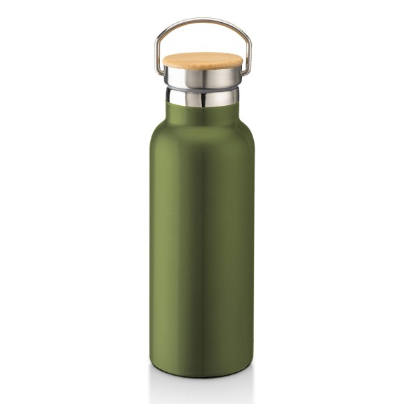 Thermos in acciaio inossidabile 500 ml
