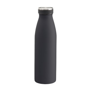 Thermos in acciaio inossidabile 500ml