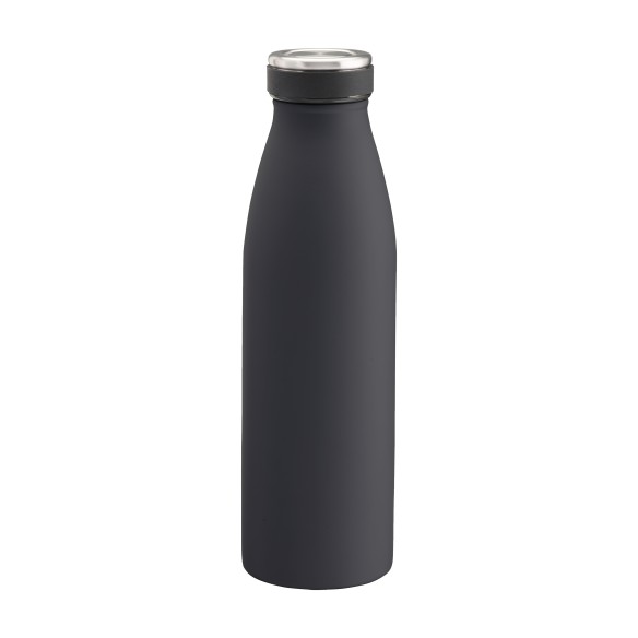 Thermos in acciaio inossidabile 500ml