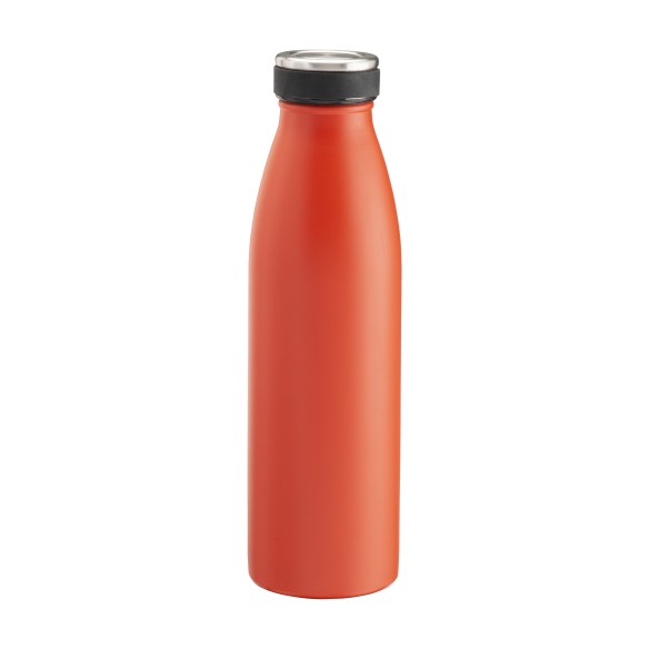 Thermos in acciaio inossidabile 500ml