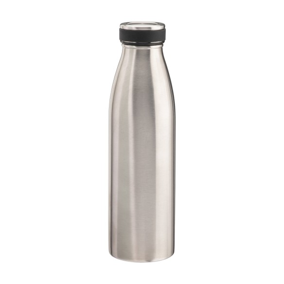 Thermos in acciaio inossidabile 500ml