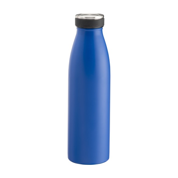Thermos in acciaio inossidabile 500ml