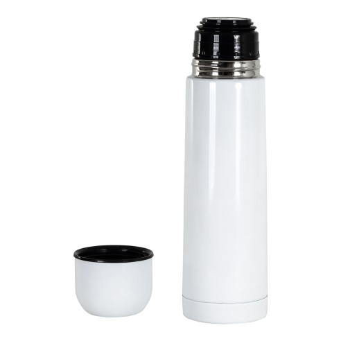 Thermos in acciaio inossidabile 500ml