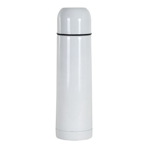 Thermos in acciaio inossidabile 500ml
