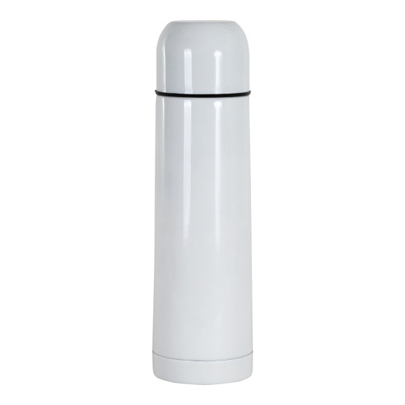 Thermos in acciaio inossidabile 500ml