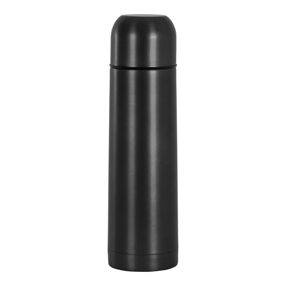 Thermos in acciaio inossidabile 500ml