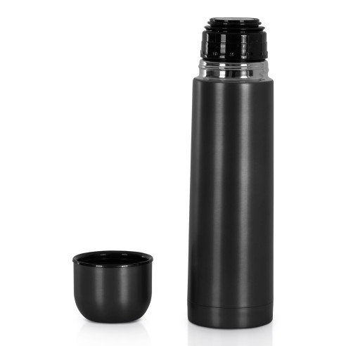 Thermos in acciaio inossidabile 500ml