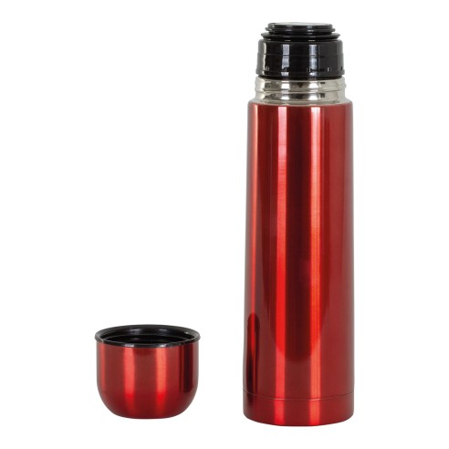 Thermos in acciaio inossidabile 500ml