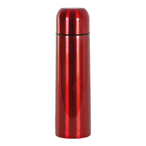 Thermos in acciaio inossidabile 500ml