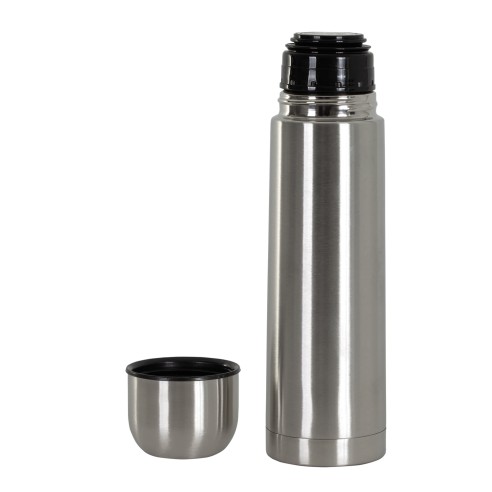 Thermos in acciaio inossidabile 500ml