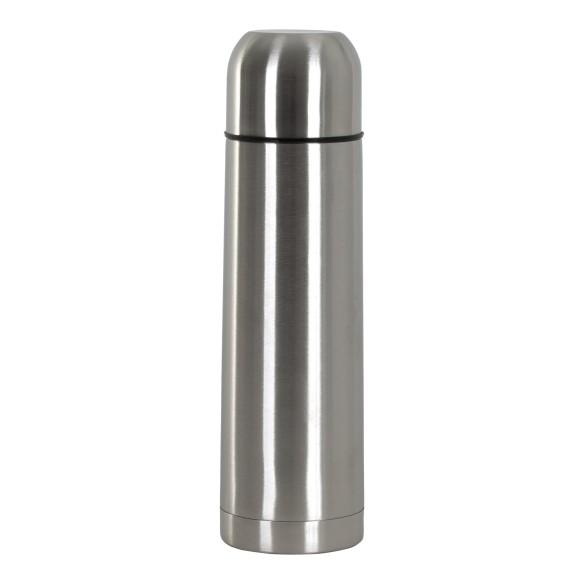 Thermos in acciaio inossidabile 500ml