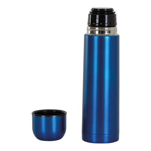 Thermos in acciaio inossidabile 500ml
