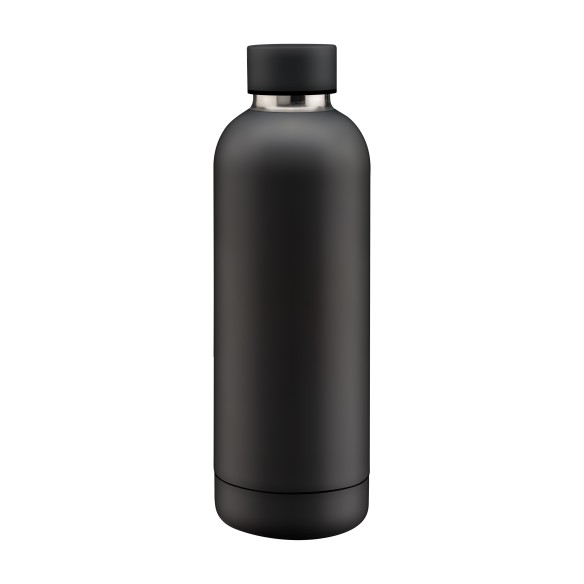 Thermos in acciaio inossidabile 500 ml