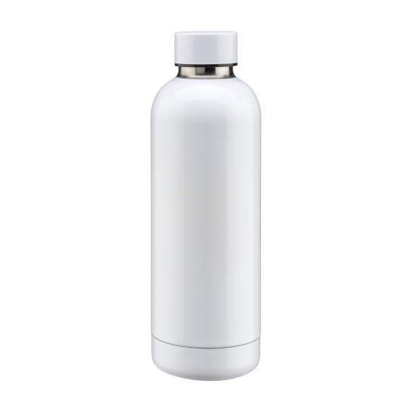 Thermos in acciaio inossidabile 500 ml