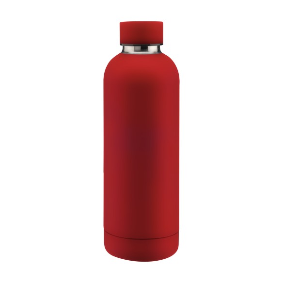 Thermos in acciaio inossidabile 500 ml