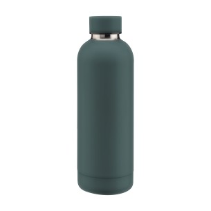Thermos in acciaio inossidabile 500 ml