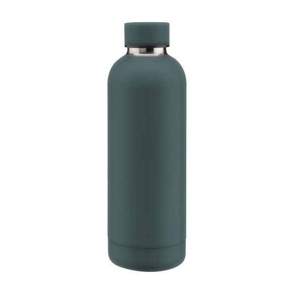 Thermos in acciaio inossidabile 500 ml