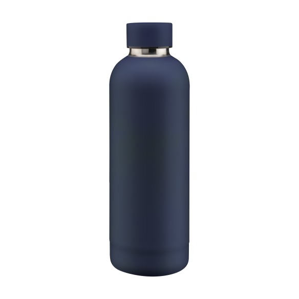 Thermos in acciaio inossidabile 500 ml