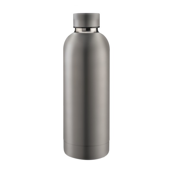 Thermos in acciaio inossidabile 500 ml