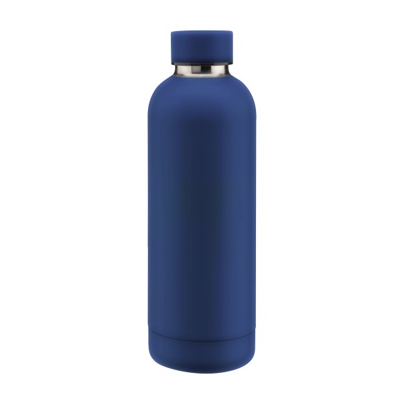 Thermos in acciaio inossidabile 500 ml