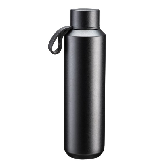 Bottiglia termica in acciaio inossidabile 630 ml