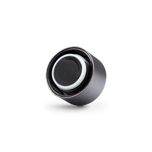 Bottiglia termica in acciaio inossidabile 630 ml