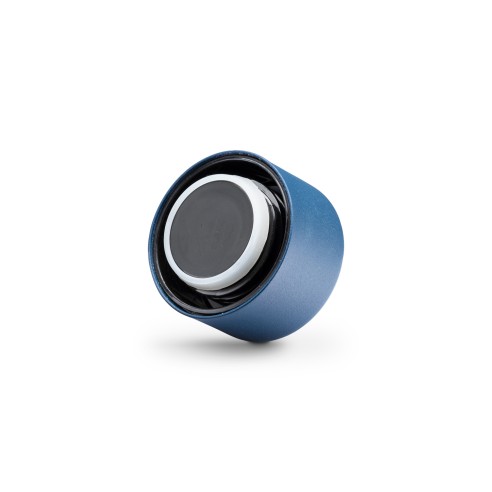 Bottiglia termica in acciaio inossidabile 630 ml