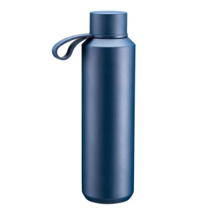 Bottiglia termica in acciaio inossidabile 630 ml